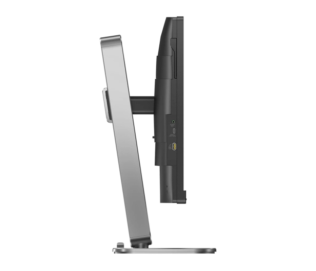 Philips 27B2N4500/00 - 1355553 - zdjęcie 4